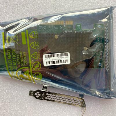 9400-8i LSI HBA直通卡 SAS 12Gb阵列扩展卡议价维修