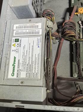 AX350-60APN MEBU-05-00001 COMSYS AG 工控主机工业设备议价维修