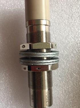 PS-11 PSS11 压力传感器 KONGSBERG工控配件议价维修