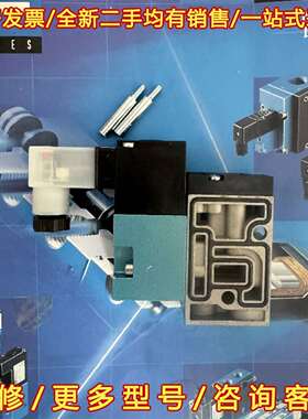 议价MB-A2B-121维修