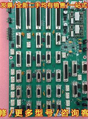 议价Lam Research 810-072907-005 VT维修