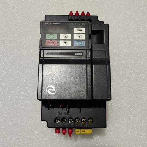DF900-S0055T3B 变频器 ZYDL 380V 5.5KW议价维修