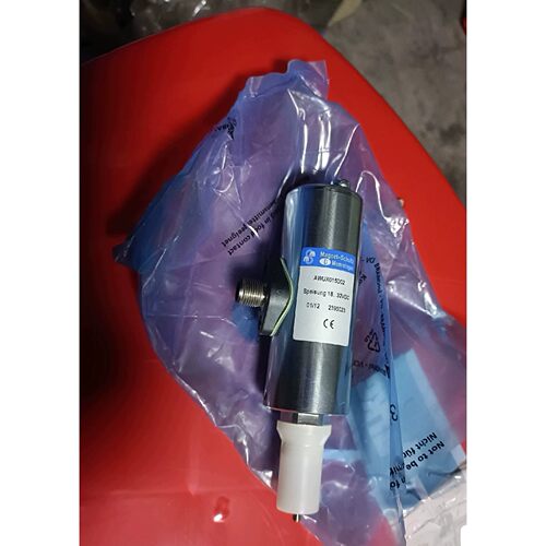 AWUX015D02 Magnet-Schultz舒尔茨 工业工控自动化配件议价维修