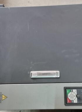 HD30-4T075G 海浦蒙特变频器 75KW 90KW议价维修