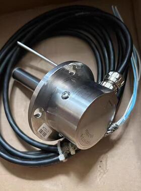 1881672-9 MAN位置传感器 工业工控自动化配件议价维修