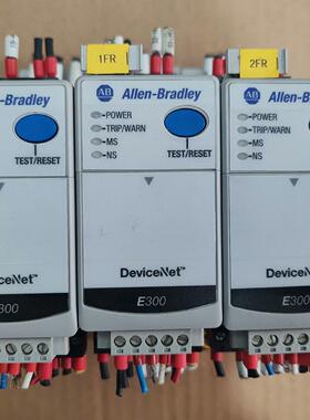 193-ECN-DNT 193-EIO-63 AB罗克韦尔工控自动化模块议价维修