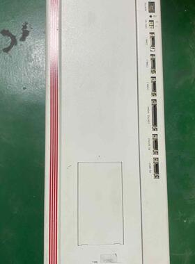 UVZ3037 VZ3000 瑞恩伺服驱动器 工业自动化控制设备议价维修