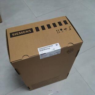 6FC5210-0DF52-3AA0 工控数控配件 工业自动化零部件议价维修