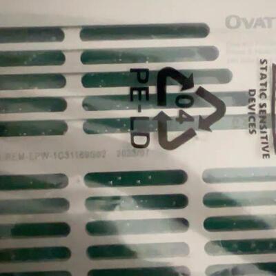1C311166G02 1C31169G02 西屋工控LC模块议价维修