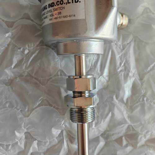 KGL-3B 液位开关 KEUMYANG工业工控配件议价维修