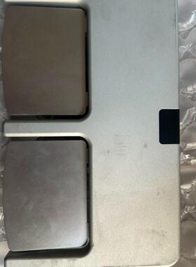 STORZ脚踏板医疗设备操控配件议价维修
