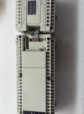 AFPXHC60T-F AFPX0E24R 松下PLC工控可编程控制器议价维修