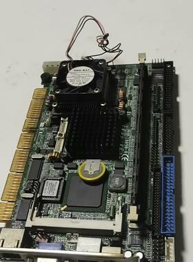 IB890-R 珀金埃尔默 工控板卡 工业自动化设备配件议价维修
