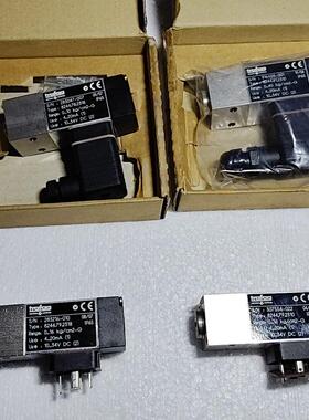 8244 8244.78.2318 trafag压力传感器 工控自动化配件议价维修