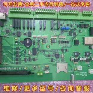 议价KSB ODME 3000 V2.5成色如图维修 SEIL