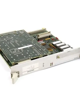 6SC9411-0BA52 GEB ICSA工控模块 工业自动化控制板卡议价维修