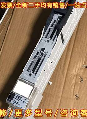 议价全新RITTAL威图SV9346.000 实物拍摄A2维修