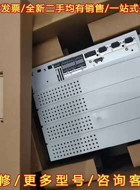 议价E82EV751K2C E82EV751K2C200伦茨变频维修