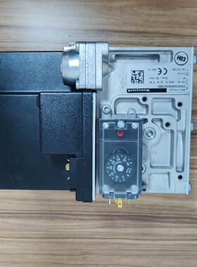 VR425VA50341000 燃气组合阀 230V 100mbar 38W IP40议价维修