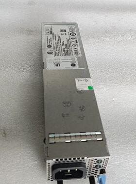 PWR-0334-02 CSAC0250BZ F5 I2600 工控工业设备电源议价维修