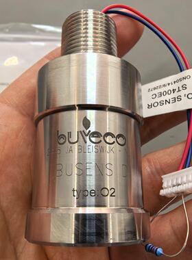 ST400EC 氧气传感器 Busens D 工业O2传感元件议价维修