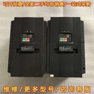 议价WJ200 维修 A4150 3G3MX2 110HFC