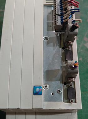 EVS9326-EK Lenze伦茨伺服驱动器 93系列变频器议价维修