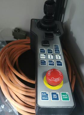 HT900 HT400三坐标操作盒摇杆手柄维修置换回收议价维修