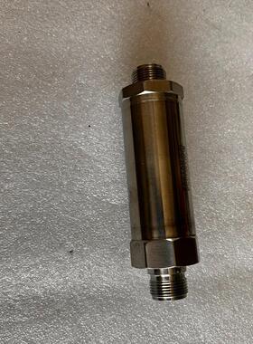 WG2F32PS1 Enegriis压力传感器 3000PSI最大压力 包邮议价维修