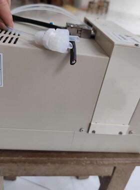 KIS-25-L ChemiAlyzer 库拉博实验室分析仪器议价维修