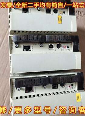 议价TSXP575634M维修