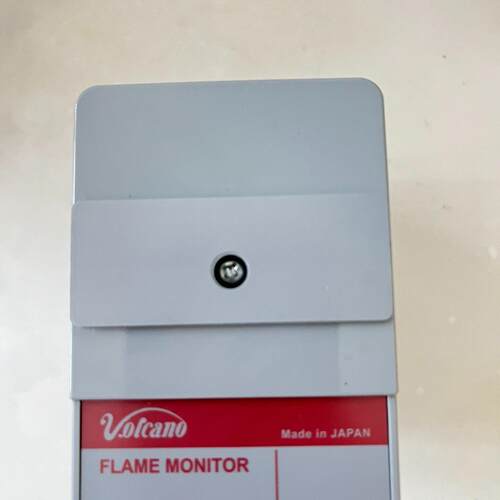 AFD 火焰监视器 AC200/220V 50-60Hz Volcano议价维修
