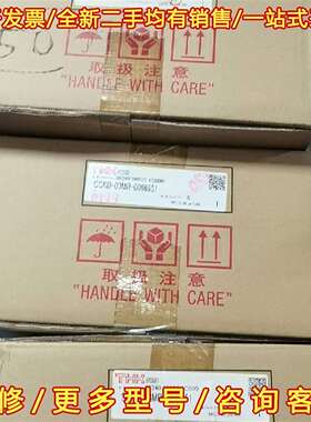 议价THK全新CCKD-03MR-0066951，议价维修