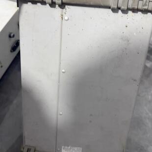 安捷伦34970A 数据采集器 单主机带DMM测量板 功能正常议价维修