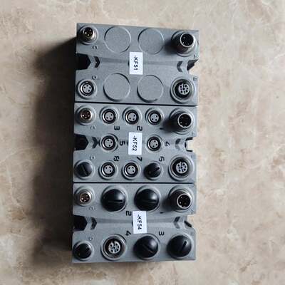 X67 DMK 1352UM 1300P 贝加莱工控模块 工业自动化配件议价维修