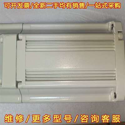 议价ABB机器人电机  IRB6700 二轴电机，三维修