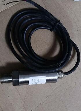 PRN02-30MP1RS01 压力传感器 量程30MP NMB工控配件议价维修