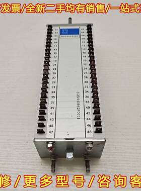 议价议价SHESPA辅助开关 HD19040285维修