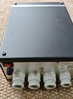 N163S 工业电源 24V船舶专用电源议价维修