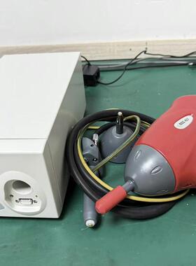 TESEQ NSG437 静电枪 可私聊 收购NSG435 NSG438 NSG439议价维修