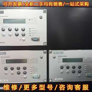 议价岛津SHIMADZU分子泵控制器 R04M维修 型号EI