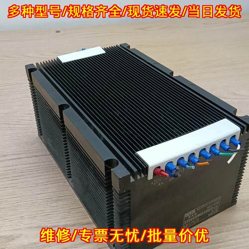 4NIC-X256 朝阳线性电源 工业工控设备配套电源议价维修
