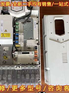 议价ACS530-01-145A-4 ABB变频器 75KW 成维修