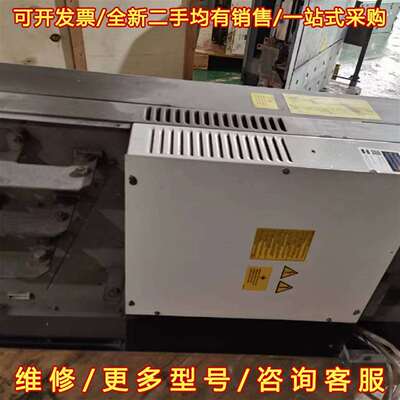 议价ACS880-04-505A-3变频器ABB880系列，拆机维修