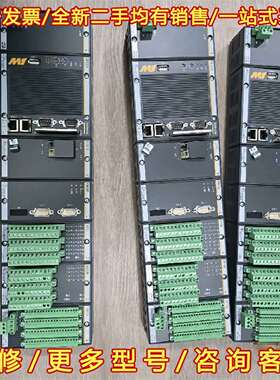 议价BACHMANN  NT255、MPC240、FM211、C维修