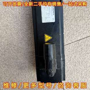 型号CMP63M P维修 EURODRIVE伺服电机 议价SEW
