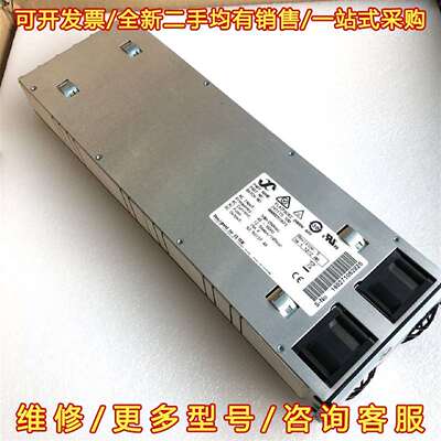 议价ELTEK易达241115.100 PLATPACK2 20维修