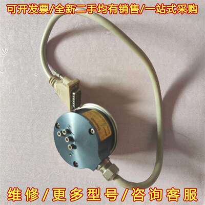 议价OER8G-1 Spohn-Burkhardt 编码器 拆机 A1*维修