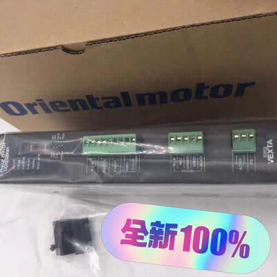 UDX5128 UDK5128N UDX5128NA VEXTA步进驱动器 工控配件议价维修