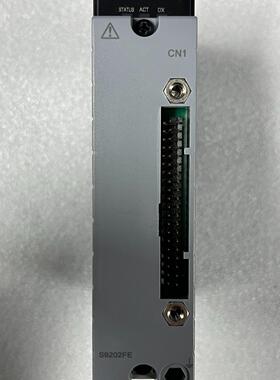 AAV144-SM0 横河工控模块 工业自动化控制模块 实物拍摄议价维修